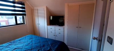 CentroCasas.cl Arriendo de Casa en Valdivia, Villa del Río